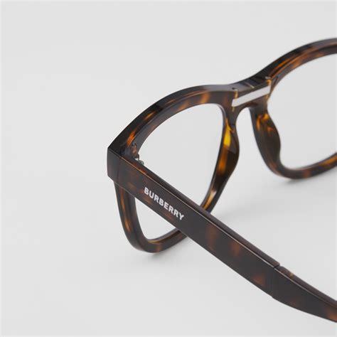 burberry glasses blue|cheap Burberry glasses.